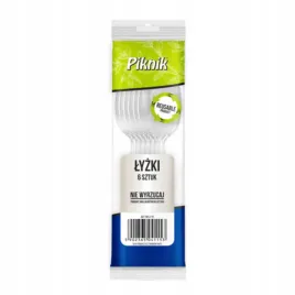 piknik-zestaw-6-lyzek-plastikowych-przezroczystych-trwale-i-wielorazowe