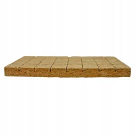 podpalka-flambit-24-kostki-ekologiczna-i-uniwersalna-do-grilla-i-kominka