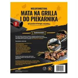 zestaw-2-mat-teflonowych-odpornych-na-temperature-do-grilla-i-piekarnika