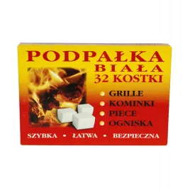 podpalka-biala-kostka-32sztuki-do-grilla-pieca-i-kominka-uniwersalna