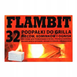 flambit-podpalka-do-grilla-kominka-32-kostki-dlugie-spalania-10-min