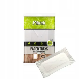 piknik-duze-prostokatne-talerze-papierowe-20szt-biale-na-grill-i-piknik