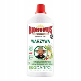 ekodarpol-nawoz-biohumus-extra-do-warzyw-1-2l-premium-jakosc