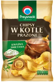 felix-chipsy-125g-kettle-kwasna-smietana-125g