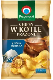 felix-chipsy-125g-kettle-gruba-sol