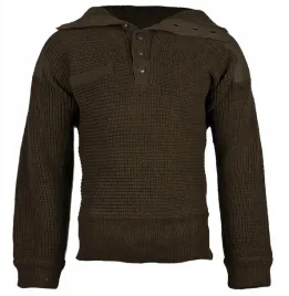mil-tec-sweter-austriackich-strzelcow-gorskich-oliwkowy-r-52