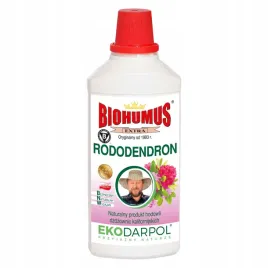 naturalny-nawoz-do-rododendronow-1l-20percent-biohumus-bez-chemii