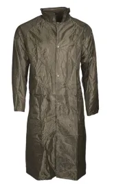 mil-tec-plaszcz-przeciwdeszczowy-z-kapturem-oliwkowy-s