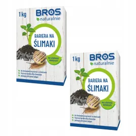 bariera-na-slimaki-bros-naturalnie-bez-substancji-biobojczych