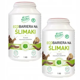 vaco-eco-bariera-ekologiczny-srodek-odstraszajacy-slimaki-2x1kg
