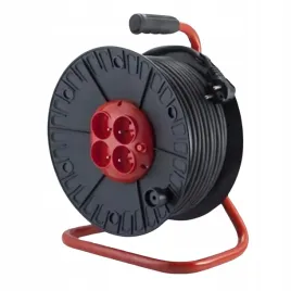 elgotech-przedluzacz-bebnowy-50m-h05rr-f-3x15-4xgs-niezawodny-1-szt