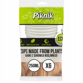 piknik-ekologiczne-kubki-trzcina-cukrowa-250ml-6szt-idealne-na-piknik