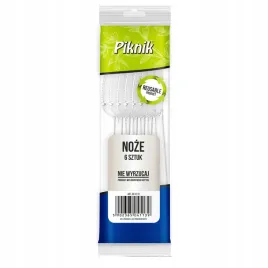 piknik-zestaw-6-nozy-piknikowych-przezroczystych-wielokrotnego-uzytku-ps