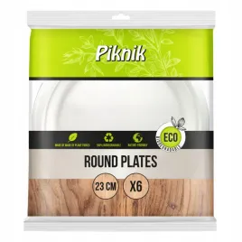 piknik-zestaw-6-ekologicznych-bialych-talerzy-23cm-na-urodziny-grill