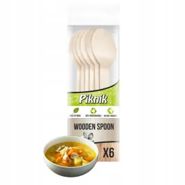 piknik-lyzki-drewniane-eko-piknik-6-sztuk-ekologiczne-i-trwale