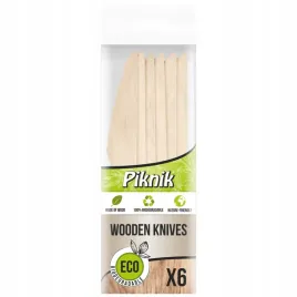 piknik-eko-noze-drewniane-piknikowe-6-sztuk-w-opakowaniu-ekologicznym