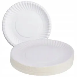 piknik-eko-talerze-jednorazowe-26cm-z-trzciny-cukrowej-zestaw-50-sztuk