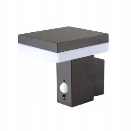 kobi-solaris-2-czarny-kinkiet-ogrodowy-led-solarny-z-czujnikiem-55w