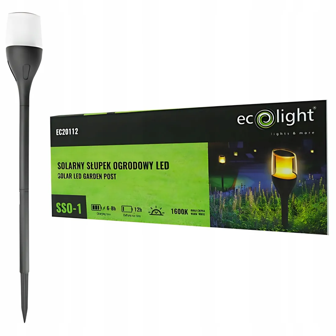 eco-light-solarny-slupek-ogrodowy-led-plomien-z-czujnikiem-zmierzchu-4-szt