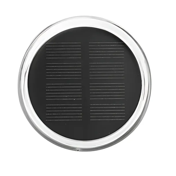 eco-light-solarny-slupek-ogrodowy-led-plomien-z-czujnikiem-zmierzchu-4-szt-barwa-swiatla-bialy-cieply