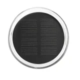 eco-light-solarny-slupek-ogrodowy-led-plomien-z-czujnikiem-zmierzchu-4-szt-barwa-swiatla-bialy-cieply