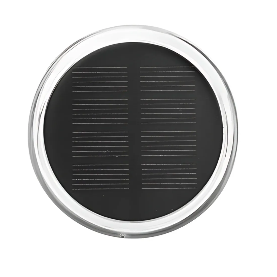 eco-light-solarny-slupek-ogrodowy-led-plomien-z-czujnikiem-zmierzchu-4-szt-stan-nowy