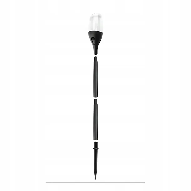 eco-light-solarny-slupek-ogrodowy-led-plomien-z-czujnikiem-zmierzchu-4-szt-jasnosc-60-lm