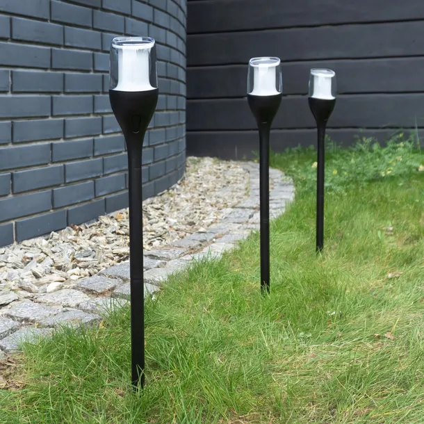 eco-light-solarny-slupek-ogrodowy-led-plomien-z-czujnikiem-zmierzchu-4-szt-srednica-szerokosc-8-1-cm