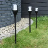 eco-light-solarny-slupek-ogrodowy-led-plomien-z-czujnikiem-zmierzchu-4-szt-srednica-szerokosc-8-1-cm