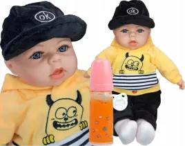 lalka-bobas-baby-mowi-spiewa-smoczek-born-jak-zywa-butelka