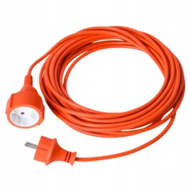 ecolight-przedluzacz-ogrodowy-30m-1-gniazdo-13a-2000w-pomaranczowy