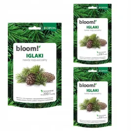 biopon-bloom-koncentrat-do-iglakow-200g-zdrowy-wzrost-i-kolor-x3