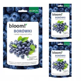 biopon-bloom-nawoz-do-borowek-3x200g-zbilansowana-formula-kwasolubna