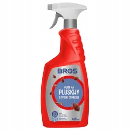 bros-400ml-mikrokapsulkowy-plyn-na-pluskwy-i-rybiki-cukrowe-model-007