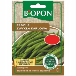 biopon-nasiona-fasola-zwykla-karlowa-odporna-nasiona-warzyw-odporna
