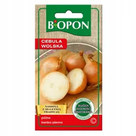 biopon-nasiona-cebula-wolska-plenna-odporna-do-przechowywania