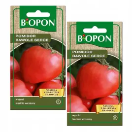 biopon-nasiona-pomidorow-bawole-serce-wysoka-jakosc-02g-2sztuki