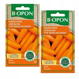 biopon-nasiona-marchew-berlikumer-150-dni-4g-x2-sztuki-zdrowy-plon