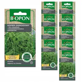 biopon-nasiona-koper-ogrodowy-wczesny-odporny-na-choroby-do-kiszenia-4gx10