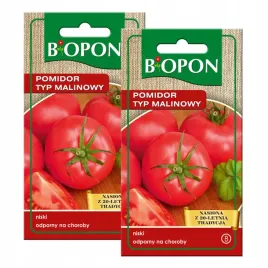 biopon-nasiona-pomidor-malinowy-niski-odporne-na-choroby-2x02g