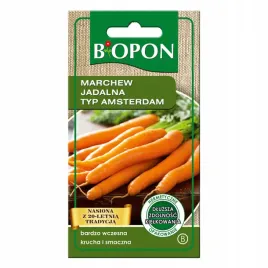 biopon-nasiona-marchew-jadalna-amsterdam-krucha-i-smaczna-wczesna
