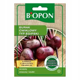 biopon-nasiona-burak-cwiklowy-czerwona-kula-typ-egipski-15g