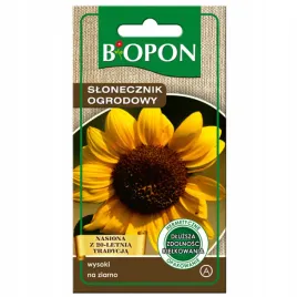 biopon-nasiona-slonecznik-wysoki-ogrodowy-ozdobny-jadalny