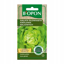 biopon-nasiona-salata-glowiasta-krolowa-majowych-duza-glowka