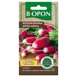 biopon-nasiona-rzodkiewka-opolanka-wczesna-do-uprawy-w-gruncie