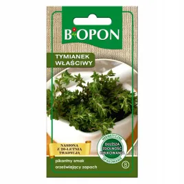 biopon-nasiona-tymianek-wlasciwy-pikantny-smak-nasiona-roslin