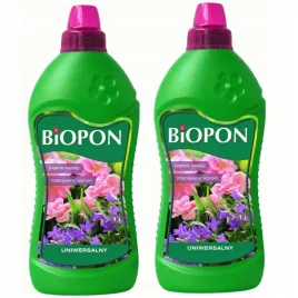 biopon-nawoz-uniwersalny-w-plynie-1l-2-sztuki-kompleksowe-odzywienie-roslin