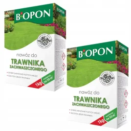 biopon-nawoz-granulat-antychwastowy-1kg-x2-geste-i-zdrowe-trawniki