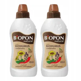 biopon-biohumus-uniwersalny-1l-x2-naturalny-nawoz-do-roslin