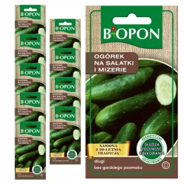 biopon-nasiona-ogorek-na-salatki-i-mizerie-bez-gorzkiego-posmaku-dlugi-x10